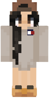 Aeris Version 1