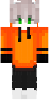 Remake vetz