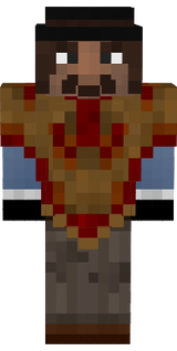 javier