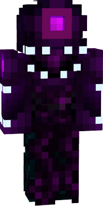 Preview of texture: HP