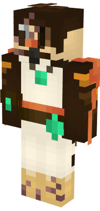 Preview of texture: Kustarnik_engineer