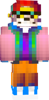 Fresh!Sans