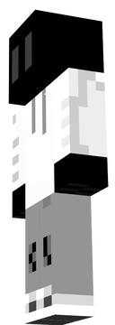 км