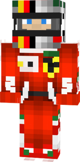 Sebastian Ultimate