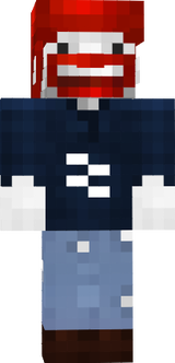 Benx