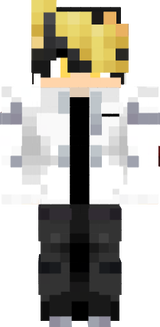 kazu