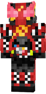 D(Dragon