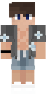 spartanestivo