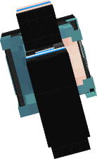 Oki