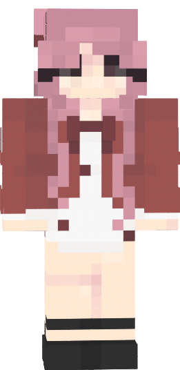 Preview of texture: Kaila sweater