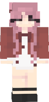 Kaila sweater