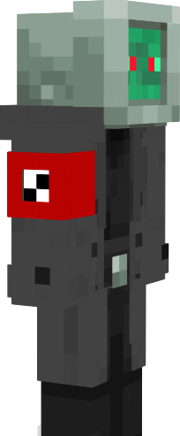 Preview of texture: YamilFasooo ·a·i