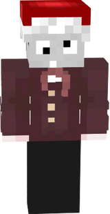 fdafaafs