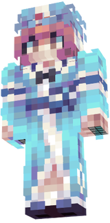 yuyuko