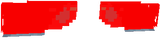 elirta