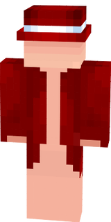 Bi3l Skin segundaria