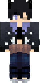 DemonSlayer