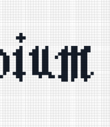 iridium
