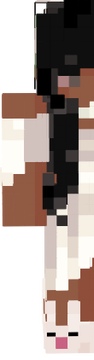 Évora 