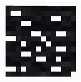 wool_colored_black