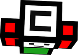 3 color