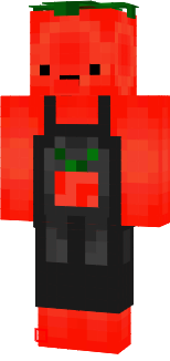 Tomate Humano
