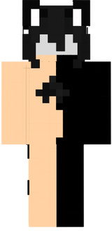 Void Pitch Base