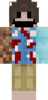 wsada