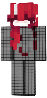 KOOTINA-HEAD-STRAWBERRY