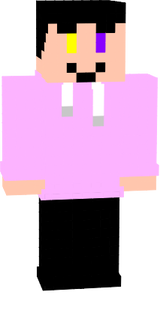 davy_00001