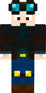 dan