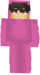 pig