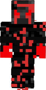 voidlar red bloody