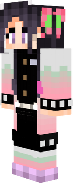 088