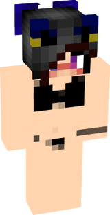 poop