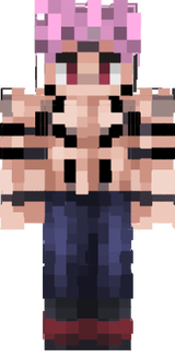 zukuna