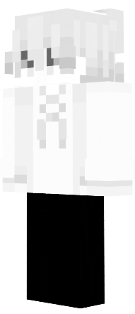 Preview of texture: kristall