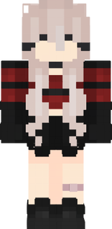 chica