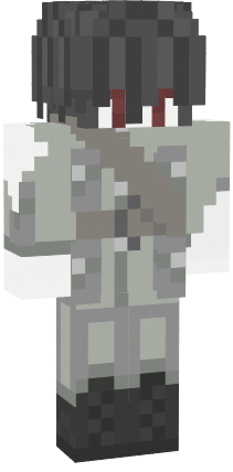 Preview of texture: red name