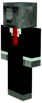 pedra terno