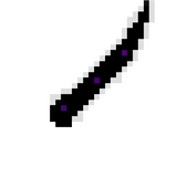 blade