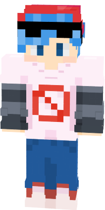 Preview of texture: pro v2