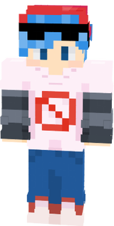 pro v2