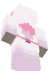 manglefnia