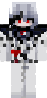 Arlecchino