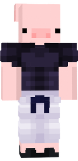 tewste
