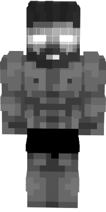 Preview of texture: ewe