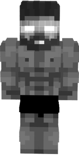 ewe