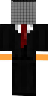 xd