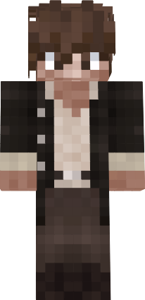 Preview of texture: _Finley